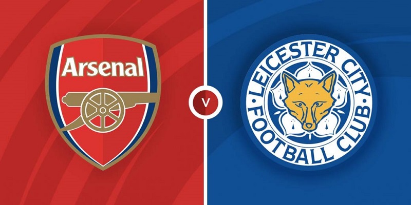 Read more about the article Arsenal will have a nice opportunity to return to winning ways on Saturday