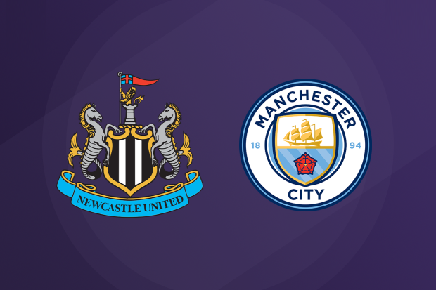 Read more about the article Manchester City will be looking to return to winning ways in the first game of Matchday No 6