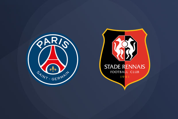 Read more about the article PSG are still on an 11-match unbeaten streak across all competitions