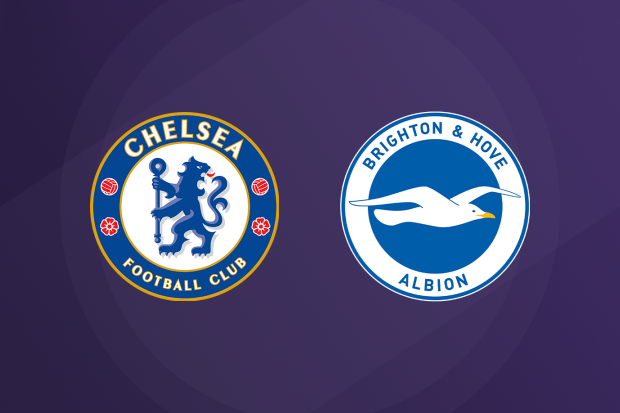 Read more about the article Chelsea took over Brighton in 5th place of the Premier League standings