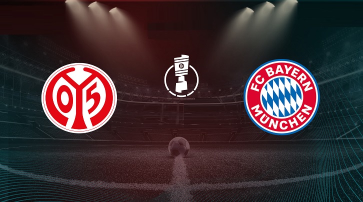 Read more about the article Mainz vs Bayern Munich: Lineups, team news, injuries, and more