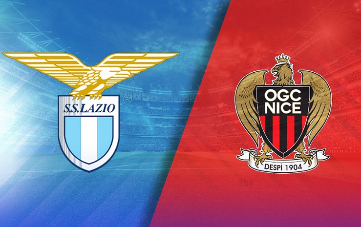 Read more about the article Lazio is playing home against Nice at Stadio Olimpico