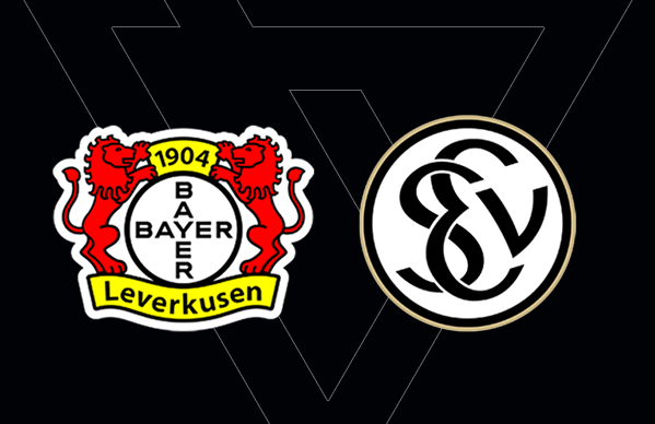 Read more about the article Bayer 04 Leverkusen will look to avenge their previous defeat as they host Elversberg