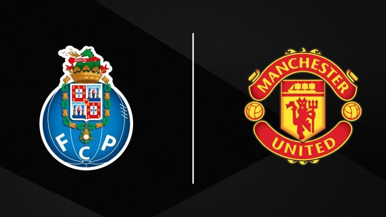 You are currently viewing Manchester United are unbeaten in their last 12 major European matches against Portuguese clubs