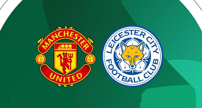 Read more about the article Manchester United begin life after Erik ten Hag by welcoming Leicester City to Old Trafford