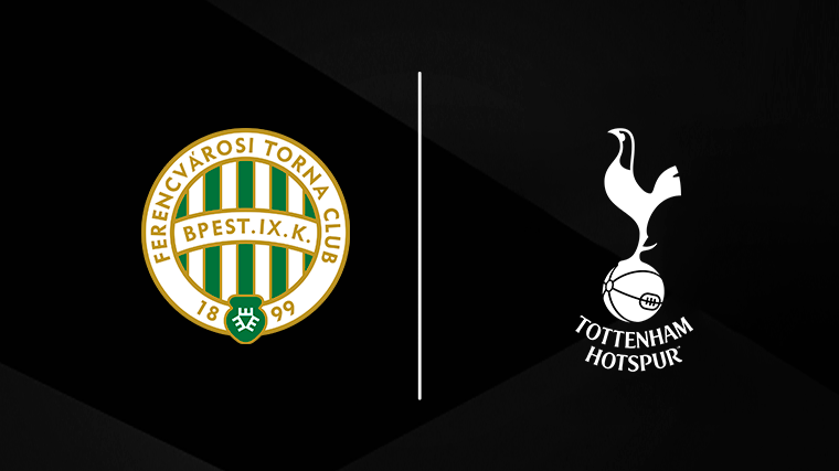 Read more about the article Tottenham Hotspur continue their Europa League campaign in Hungary