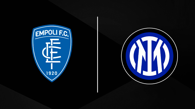 Read more about the article Inter head to Stadio Carlo Castellani to take on out-of-form Empoli