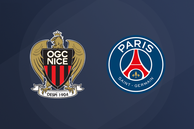 Read more about the article The last meeting between the two teams ended with Paris SG winning 2-1