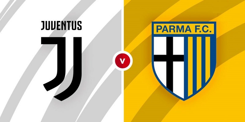 Read more about the article Juventus host Parma in Serie A on Wednesday evening