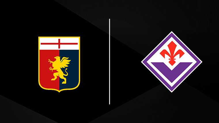 Read more about the article Fiorentina have scored 15 goals across their last three matches in all competitions