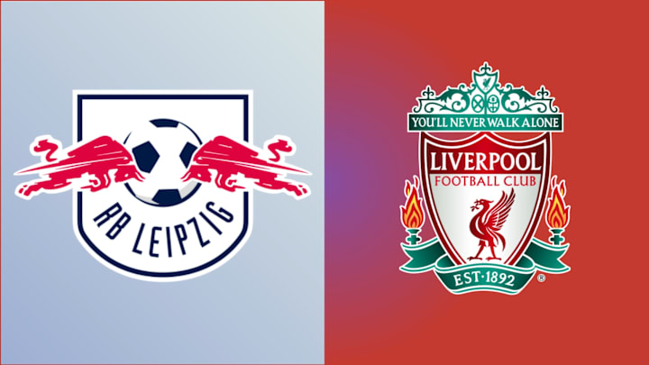 You are currently viewing Liverpool have won ten of their opening 11 matches under Arne Slot