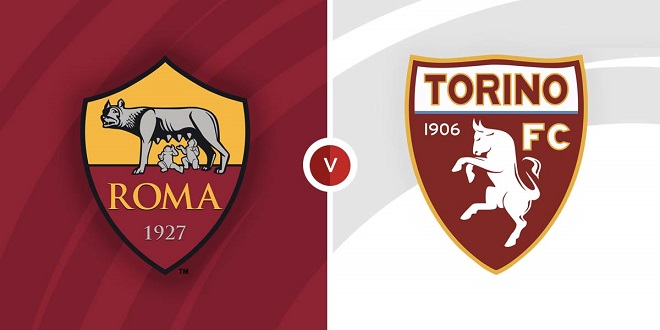 Read more about the article Roma will be looking to get into the upper half of the league table with a win