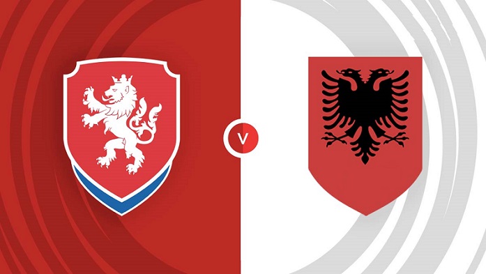 Read more about the article Albania travel to Prague to take full points against the Czech Republic