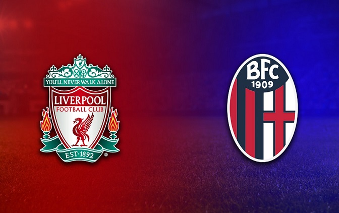 Read more about the article Liverpool face a Serie A side for the second Champions League matchday running