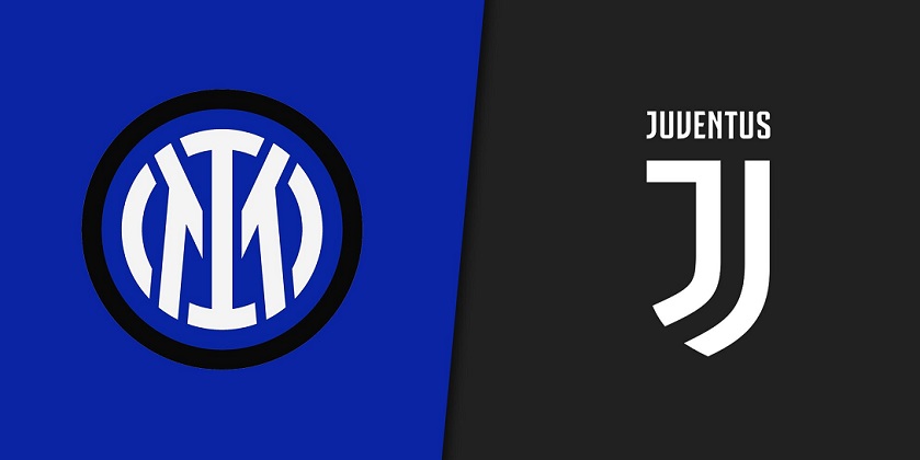 Read more about the article This is a head-to-head between the reigning Scudetto holders and one of the main contenders