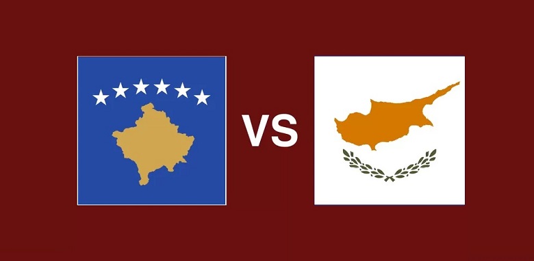 You are currently viewing Nations League 4th leg vs Cyprus – head to head history