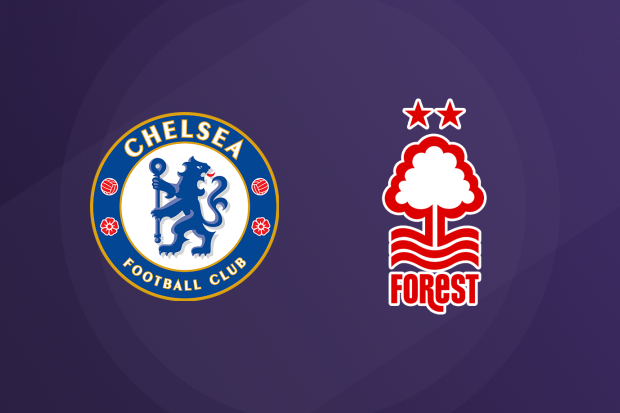 Read more about the article The last meeting between the two teams ended with Chelsea’s victory 3-2