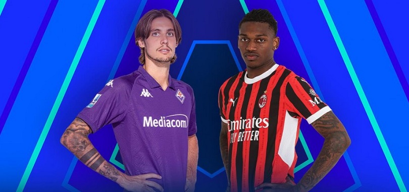 Read more about the article Fiorentina vs Milan