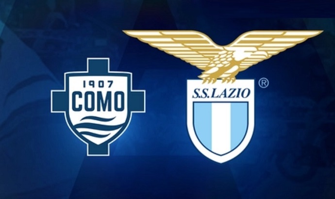 You are currently viewing In the closing curtain of Serie A matchday 10, Como will host Lazio at the Stadio Giuseppe Sinigaglia