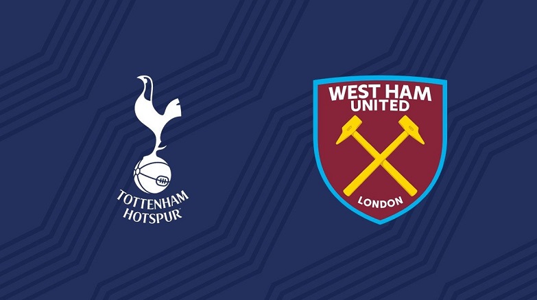 You are currently viewing Tottenham and West Ham kick off the Premier League’s return in a London derby