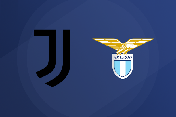 Read more about the article Lazio resume their Serie A campaign with a trip to Turin to take on the undefeated Juventus