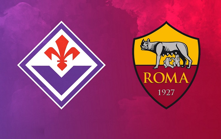 Read more about the article The Viola started their Serie A campaign with three draws and one defeat