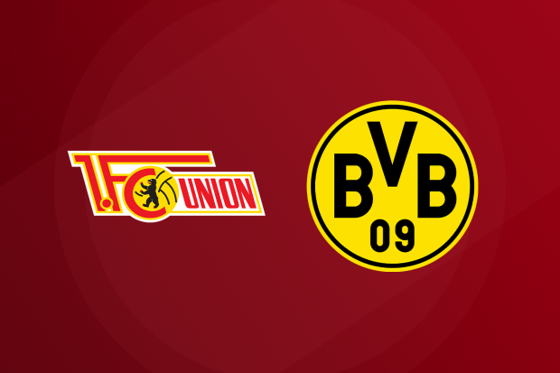 Read more about the article Borussia Dortmund will look to produce another strong attacking display vs Union Berlin