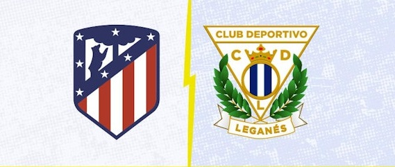 Read more about the article Atletico Madrid vs Leganes Head-to-Head and Key Numbers