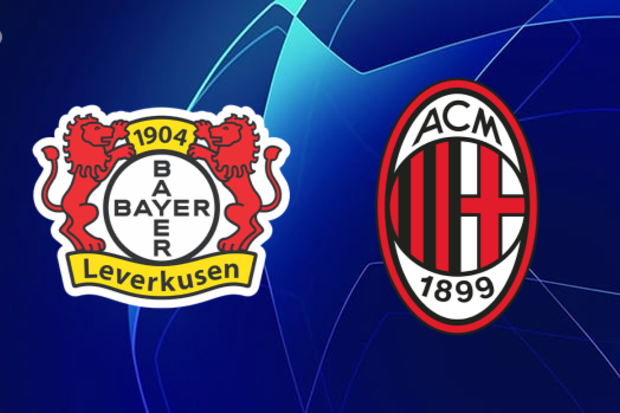 Read more about the article Bayer Leverkusen vs Milan: Preview, predictions and lineups