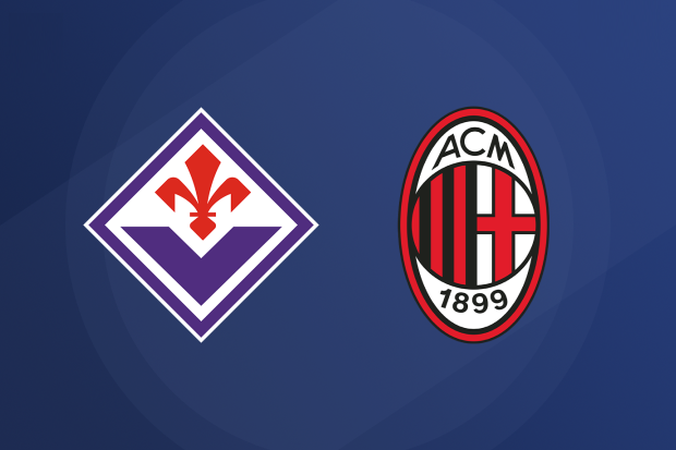 You are currently viewing Fiorentina and Milan face each other this Sunday at the Stadio Artemio Franchi for the week 7 of Serie A