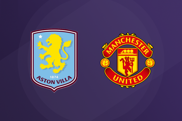 Read more about the article Aston Villa host Manchester United this Sunday at Villa Park for gameweek 7