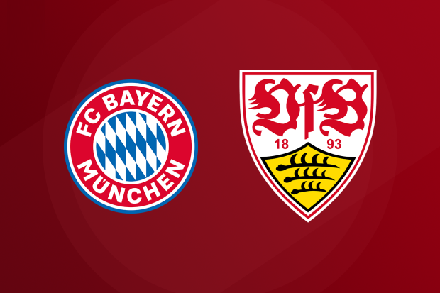 You are currently viewing Bayern Munich vs VfB Stuttgart: Lineups, team news, injury updates