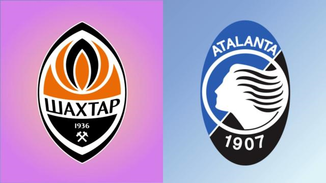 You are currently viewing Atalanta predicted lineup vs Shakhtar Donetsk