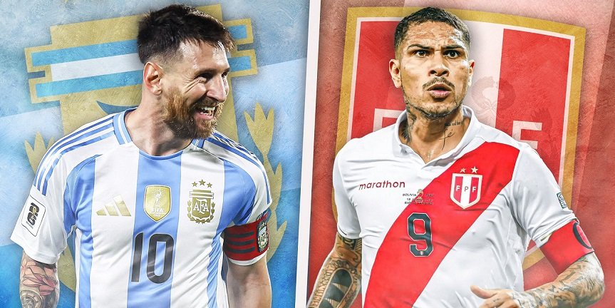 You are currently viewing Lionel Messi and Argentina are looking to get back to winning ways