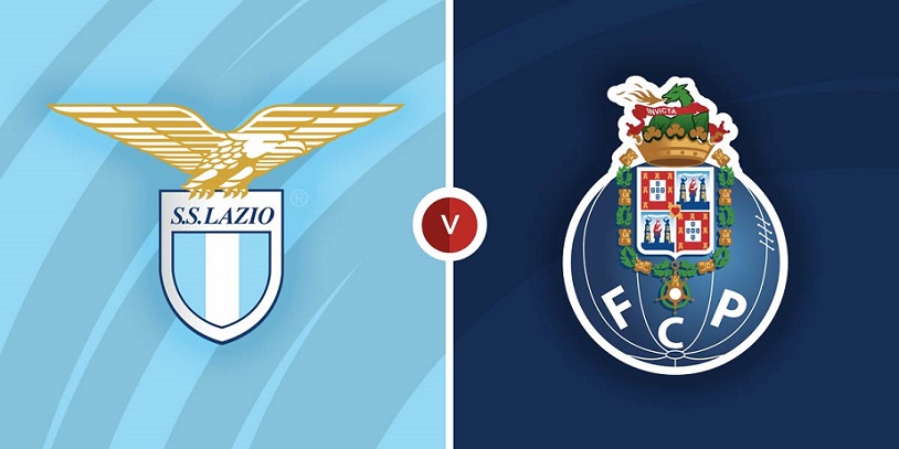 Read more about the article Lazio will look to maintain their perfect record in the Europa League