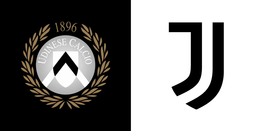 Read more about the article Udinese won their last match against Juventus in Serie A