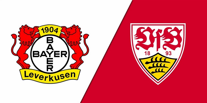 Read more about the article Bayer Leverkusen vs VfB Stuttgart Head-to-Head and Key Numbers