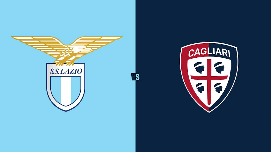 Read more about the article The Stadio Olimpico hosts Lazio vs Cagliari in Matchday 35 of the Serie A