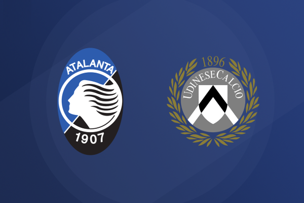 Read more about the article Atalanta want to keep the winning streak going against Udinese