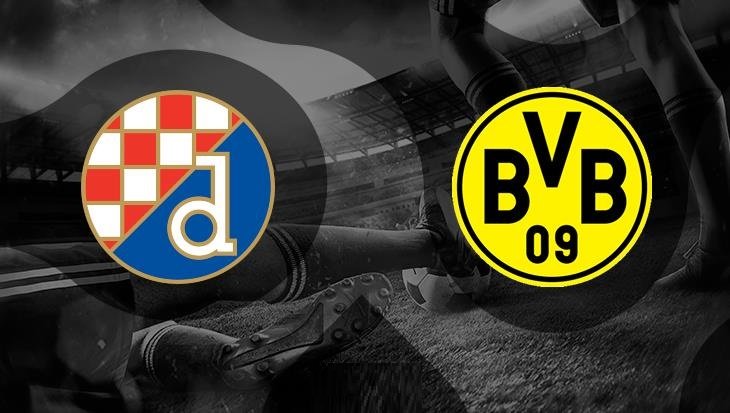 You are currently viewing Dinamo Zagreb played three excellent games, achieving two wins and one draw