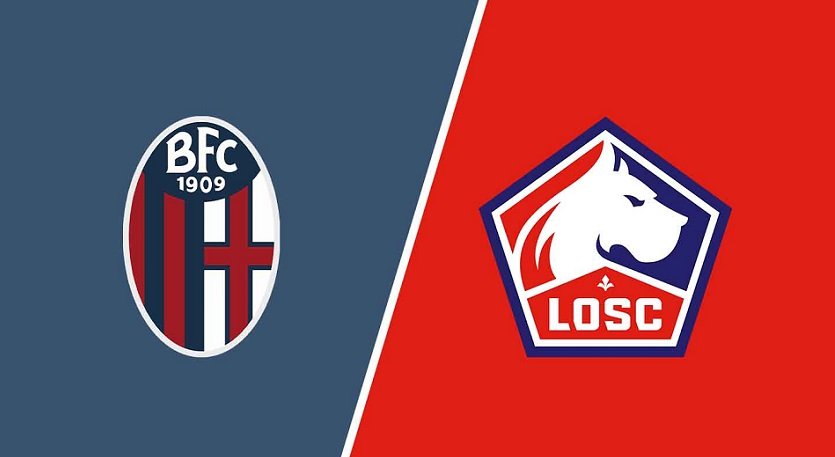 You are currently viewing Lille OSC have lost none of their last five away matches