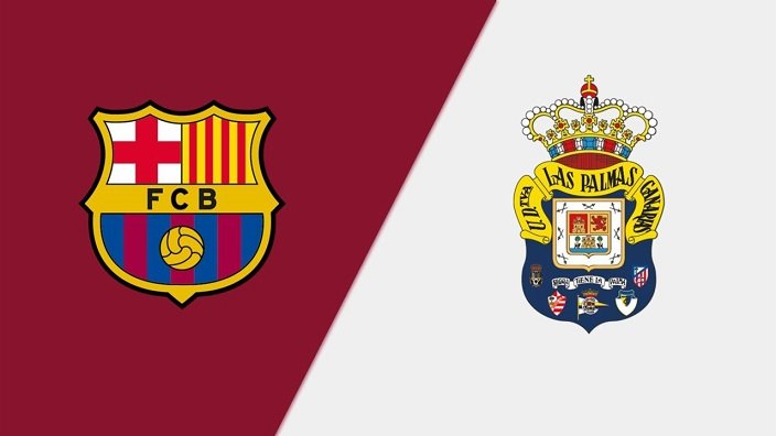 Read more about the article Barcelona looking to return to winning ways in La Liga against Las Palmas