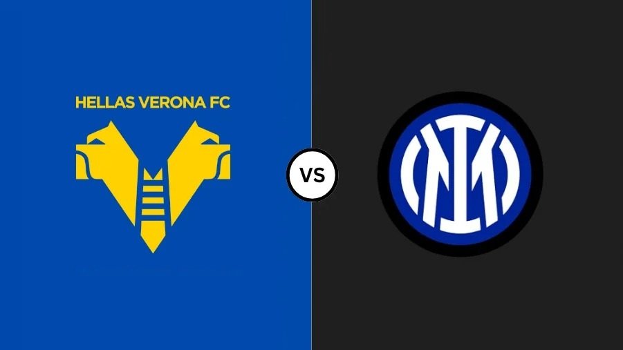 You are currently viewing Verona have a very poor record against Inter, whether it’s at home or away from home