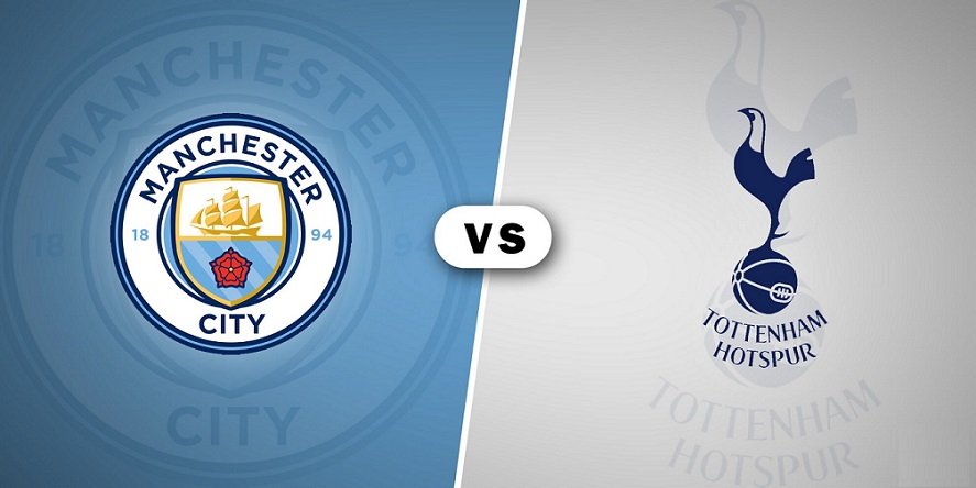 Read more about the article Man City are coming to this game on the back of a loss against Brighton