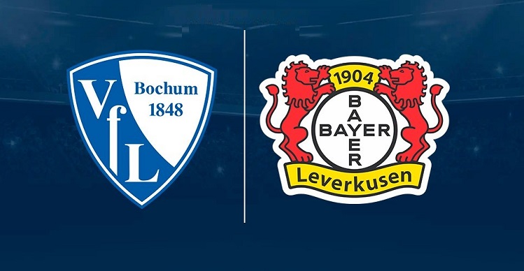 Read more about the article Bayer Leverkusen are in desperate need of the points themselves