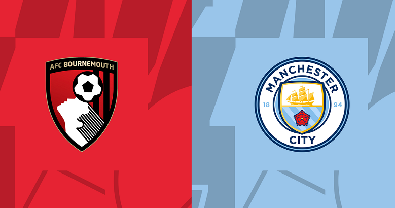 Read more about the article Manchester City will try to overcome midweek Carabao Cup ‘disappointment’