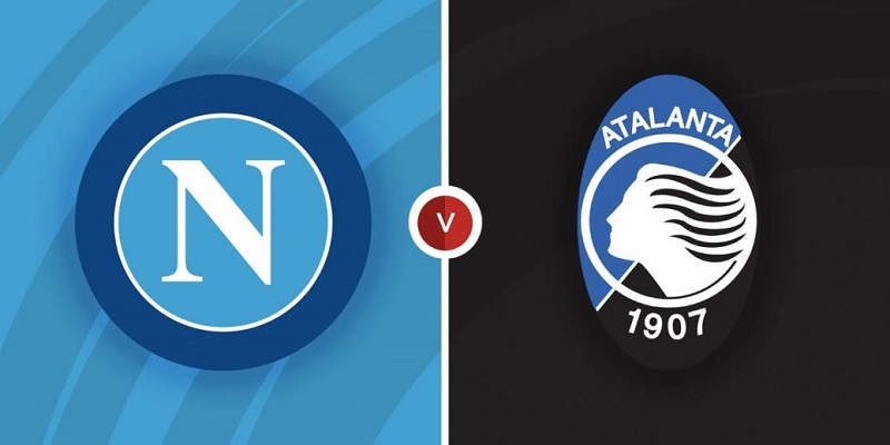 You are currently viewing Serie A leaders Napoli return to action in what should be an entertaining game against Atalanta