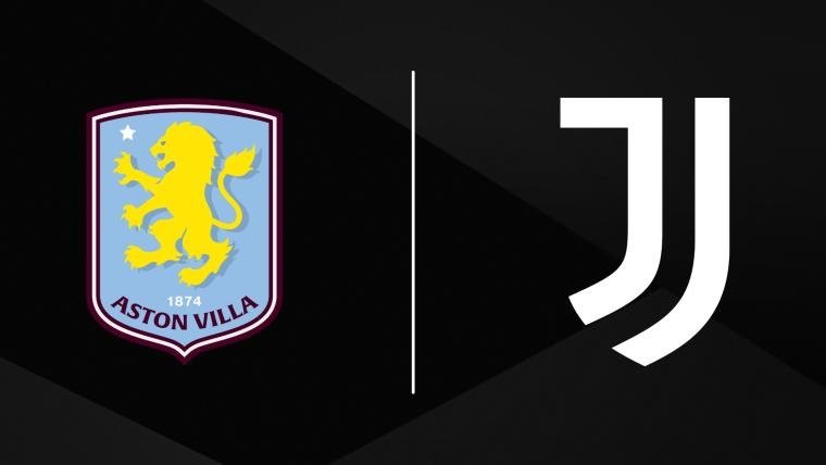 You are currently viewing Aston Villa will host Juventus at Villa Park this Wednesday