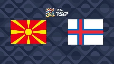 Read more about the article North Macedonia will play the last match of the group stage of the League of Nations