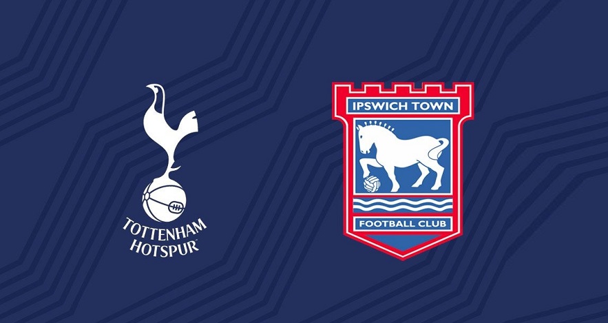 Read more about the article Tottenham vs Ipswich: Preview, predictions and lineups